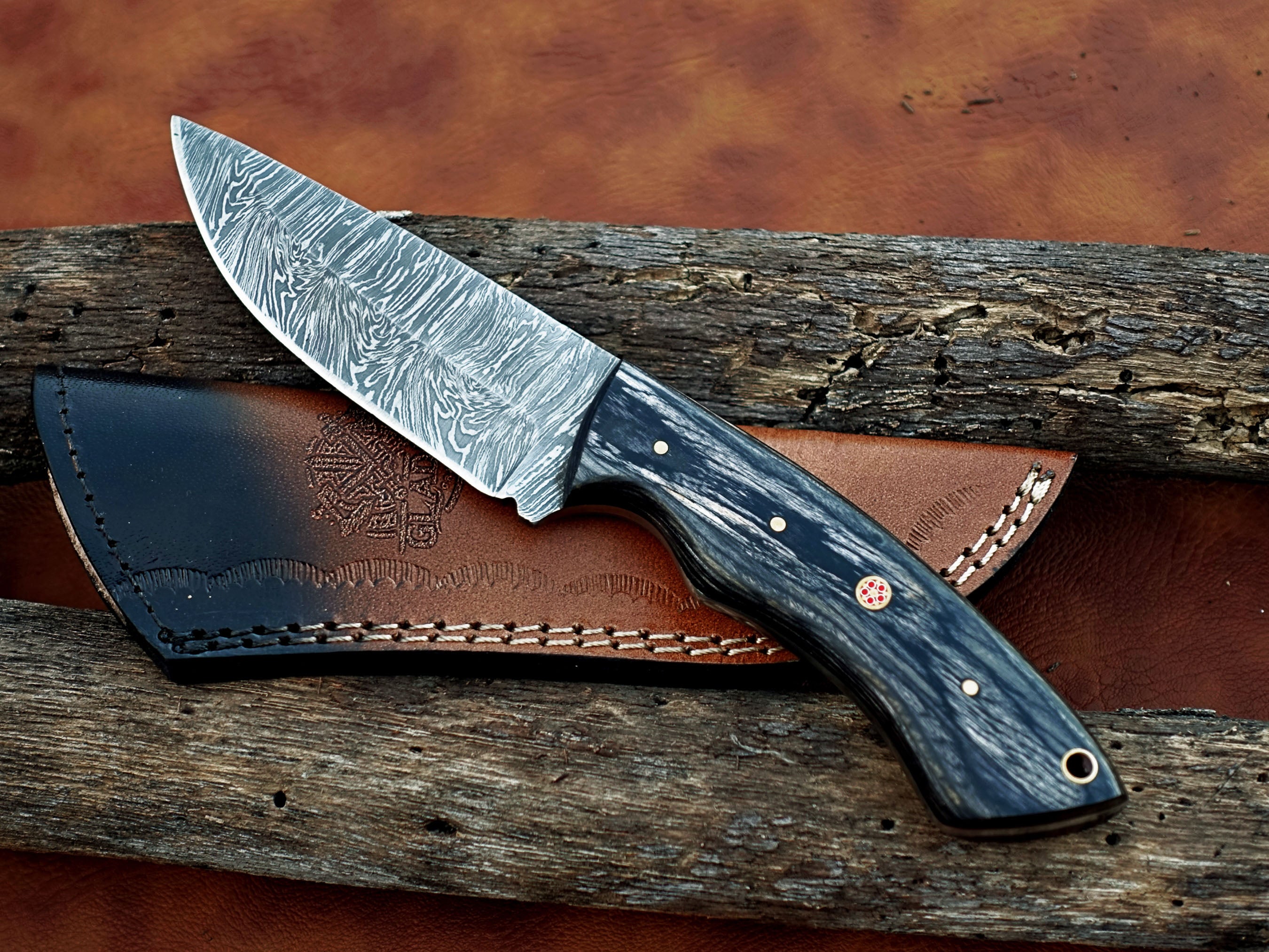 Knives - Precision Instruments for Every Cutting Task